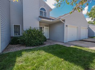 232 W Green Meadows Rd, Columbia, MO 65203