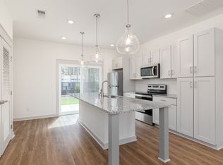 66 Saussy Rd #DD9910DFE, Pt Wentworth, GA 31407