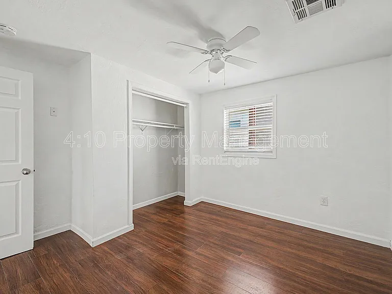 1117 N 13th St #2 — Photo 19