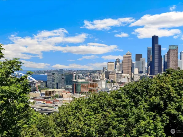 1111 S Atlantic Street #408, Seattle, WA 98134