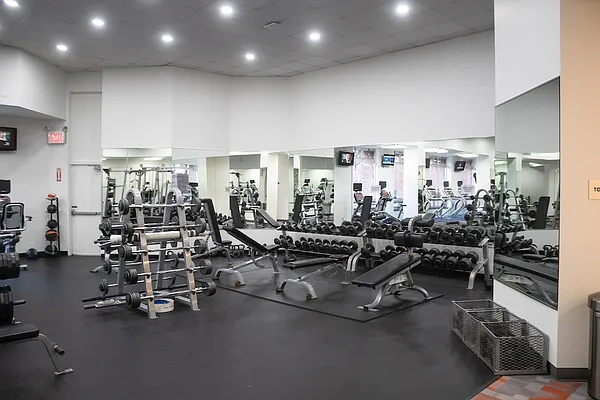 Rented by Beam Living | media 36