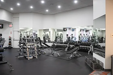 Rented by Beam Living