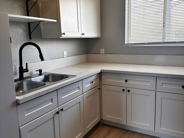 2015 E Eugie Ter APT 201