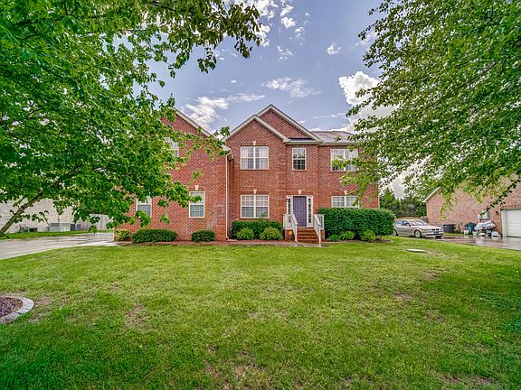 2nd image of 409 Brickle Dr