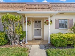 1657 S Lake Ave #1657, Clearwater, FL 33756