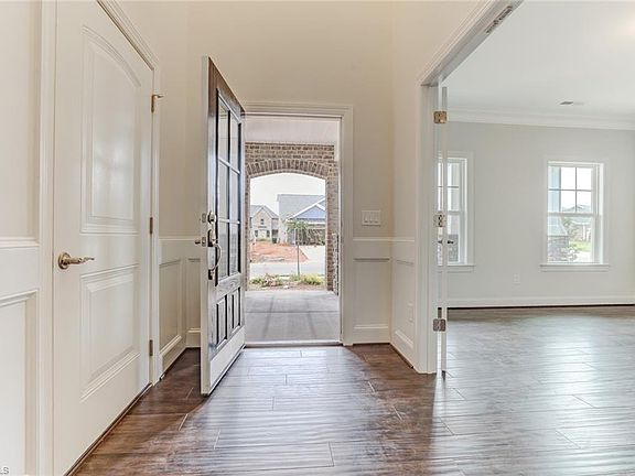 2nd image of 7708 NW Meadows Dr Lot 69