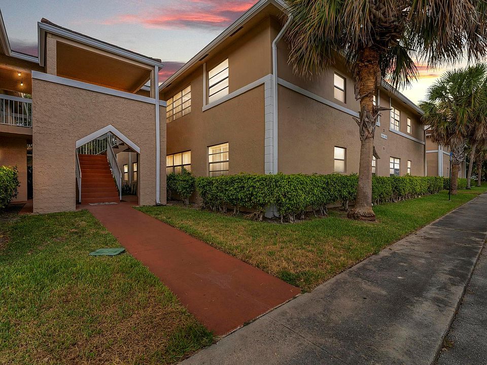 1st image of 1018 Twin Lakes Drive #21-A