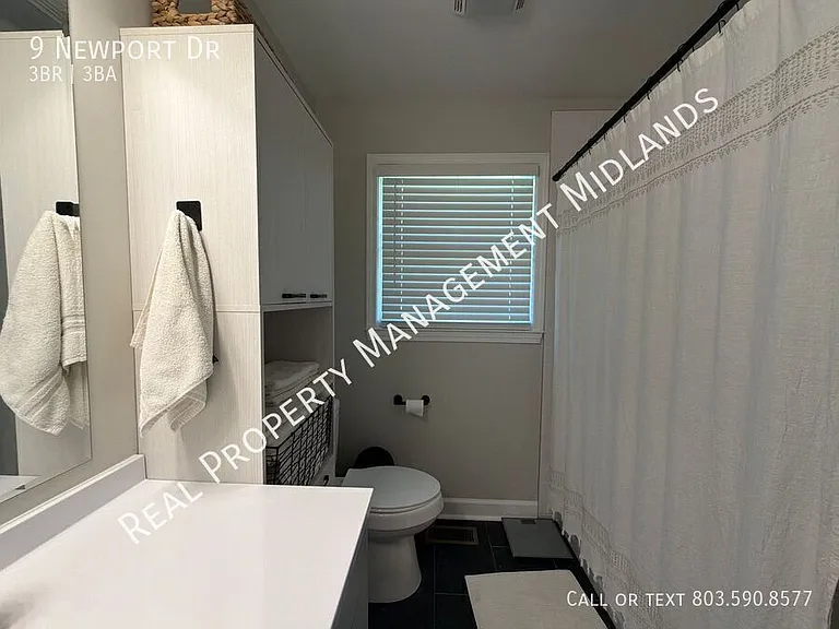 9 Newport Dr — Photo 13