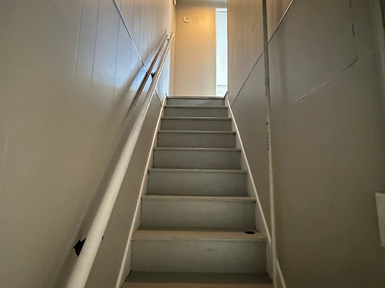 330 Cedar St — Photo 9