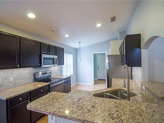 4th image of 2378 Flamingo Lakes Dr