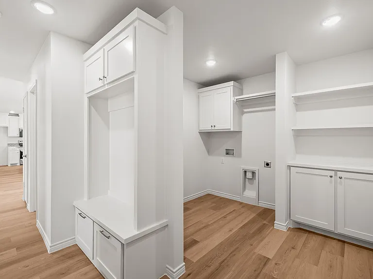 17311 N FM 400 — Photo 14