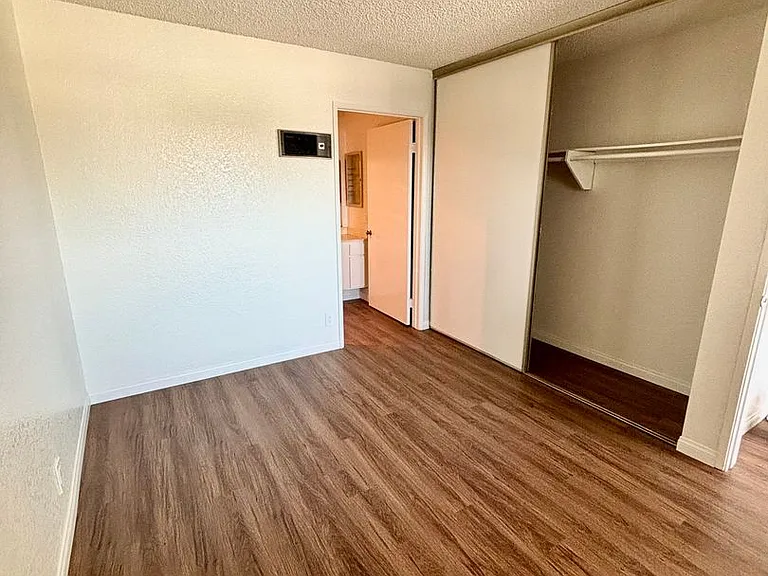 3140 Midway Dr #A313 — Photo 13