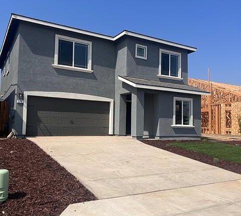2nd image of 328 Oleander Dr