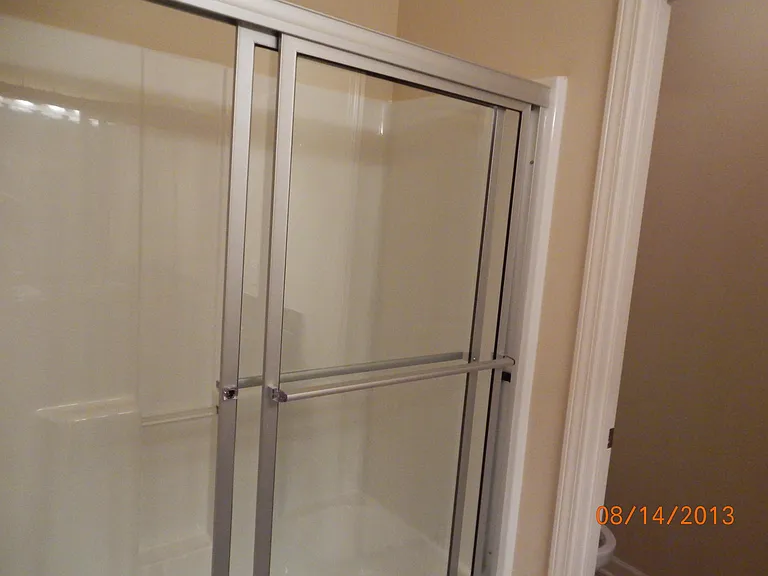 1549 Swamp Cabbage Dr — Photo 15