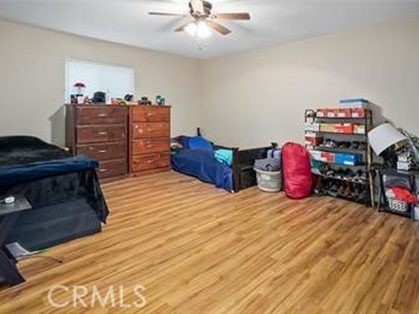 anaheim-california-2067245780 picture