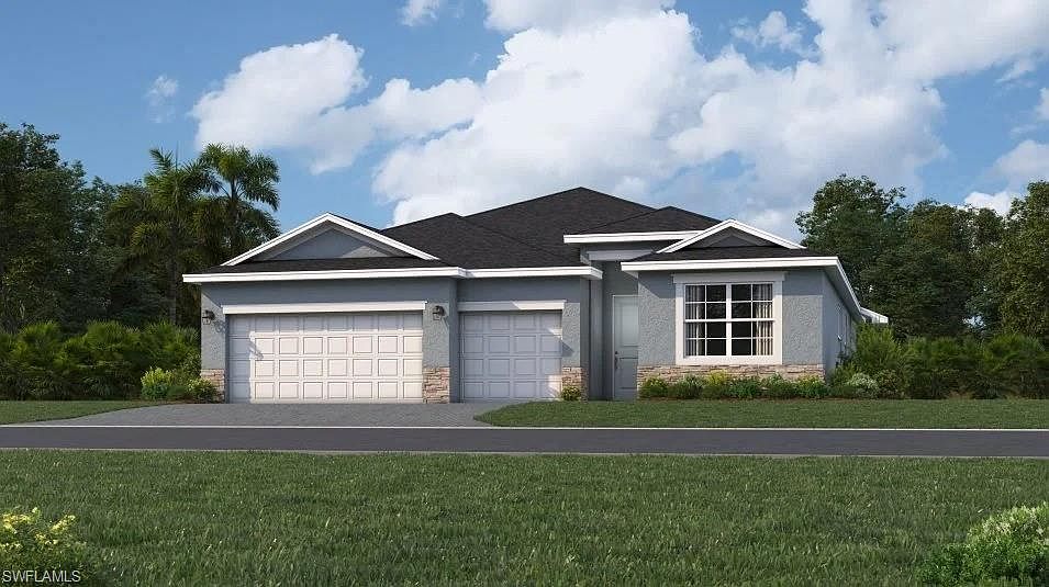 1st image of 10895 Rose Quartz LN