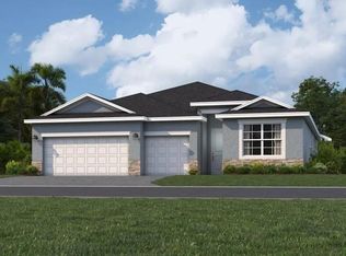 10895 Rose Quartz LN, NORTH FORT MYERS, FL 33917