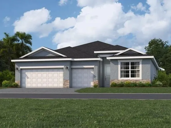 10895 Rose Quartz LN, NORTH FORT MYERS, FL 33917