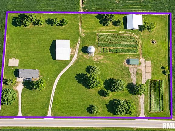 2nd image of 3042 Old State Rd