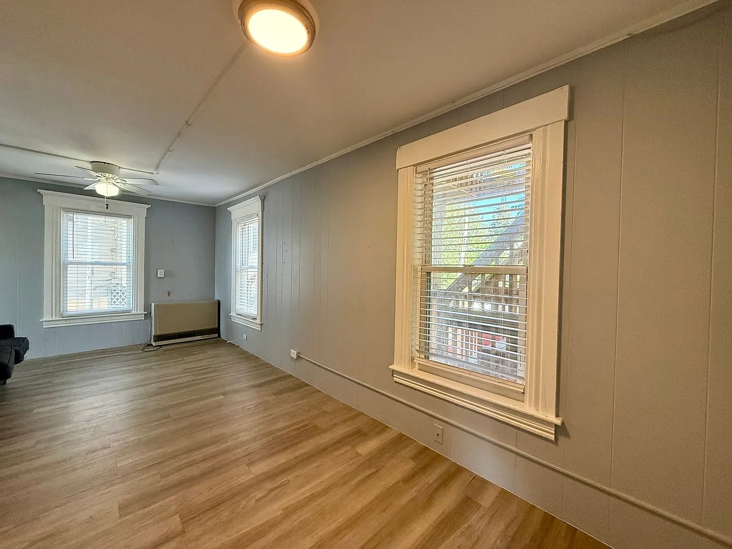 26-30 Massabesic Street — Photo 3