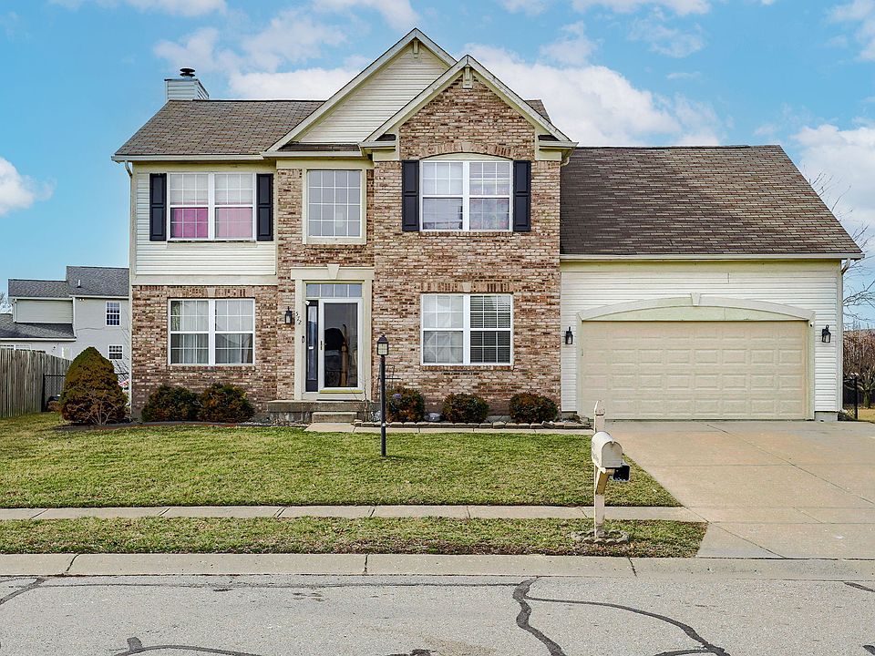1st image of 572 Alton Dr