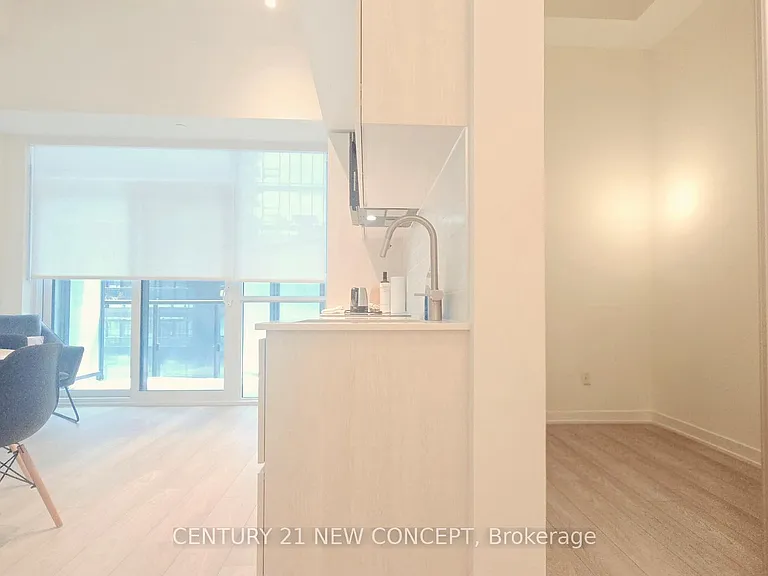 120 Broadway Ave N #610 — Photo 4
