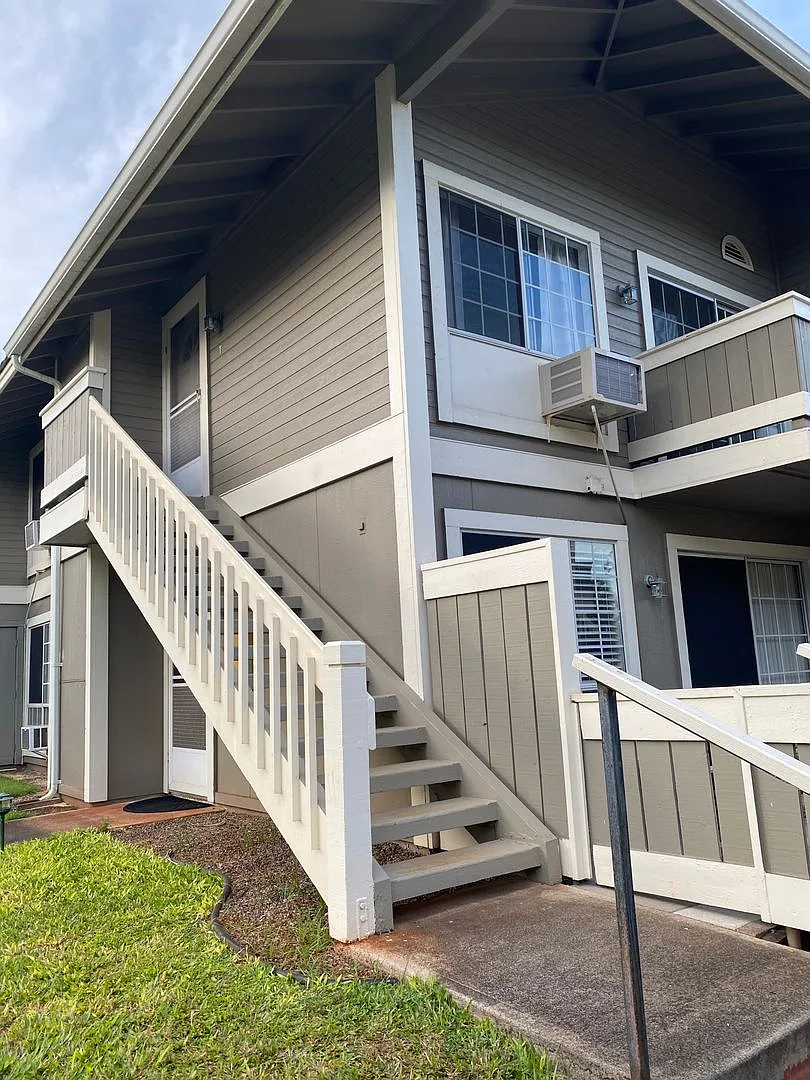 417MAT — Photo 1
