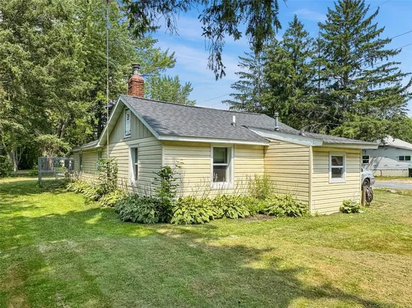 709 Oak Street, Withee, WI 54498