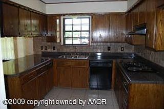 4th image of 6204 Ethan Ln