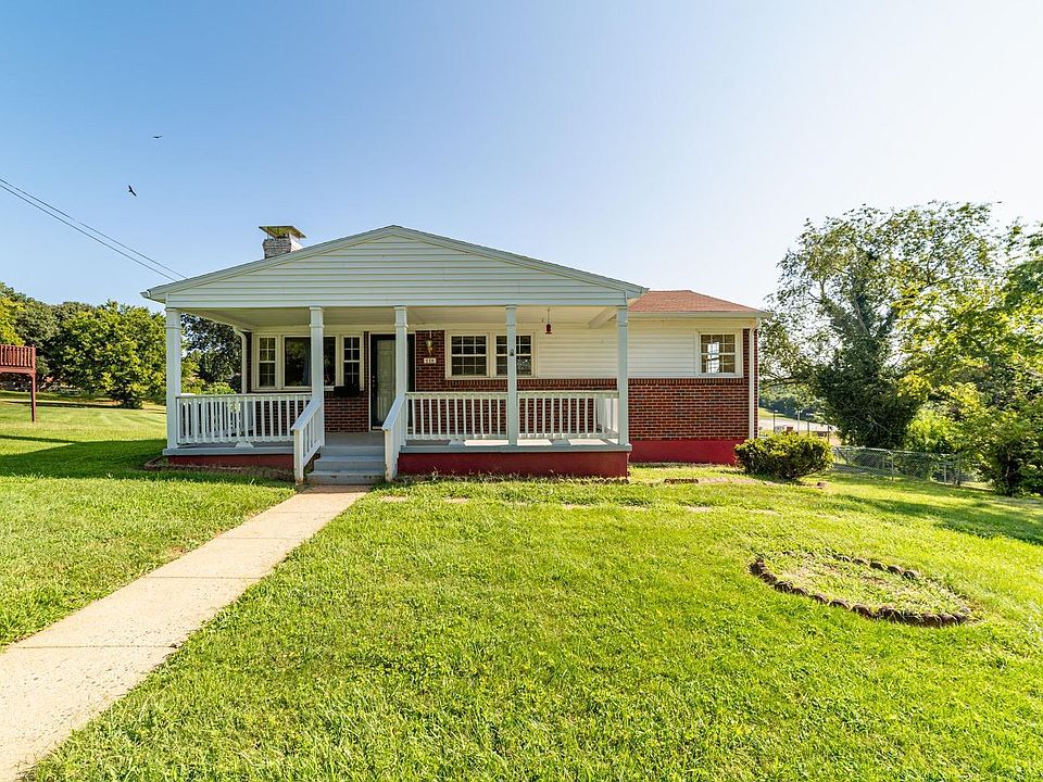 1st image of 118 Cloverdale Dr