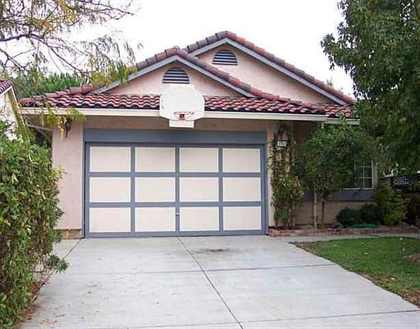 1st image of 3121 E Almondridge Dr
