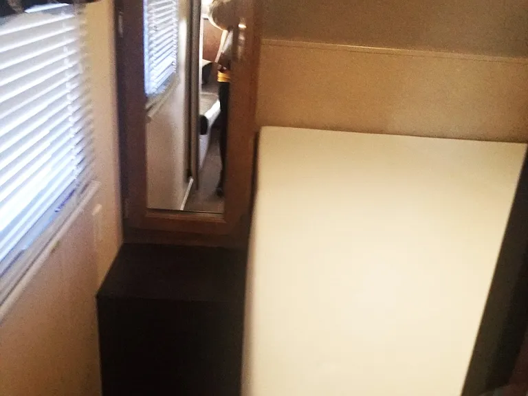 218 W Carson St #15A — Photo 7