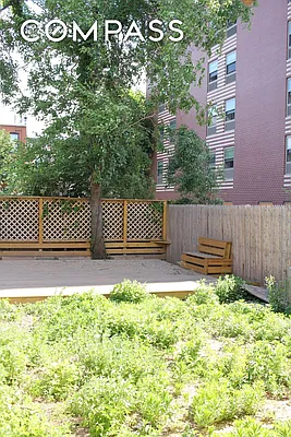 Rented by Compass | media 2