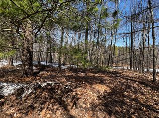 14-17 Mohawk Trl, Gaylord, MI 49735