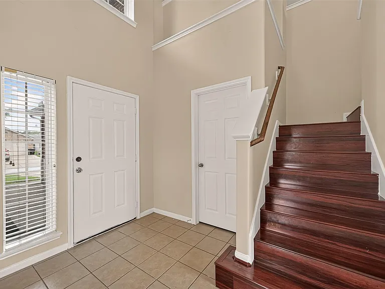 3519 Lilac Ranch Dr — Photo 6