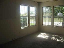 3rd image of 9612 Santa Monica Dr