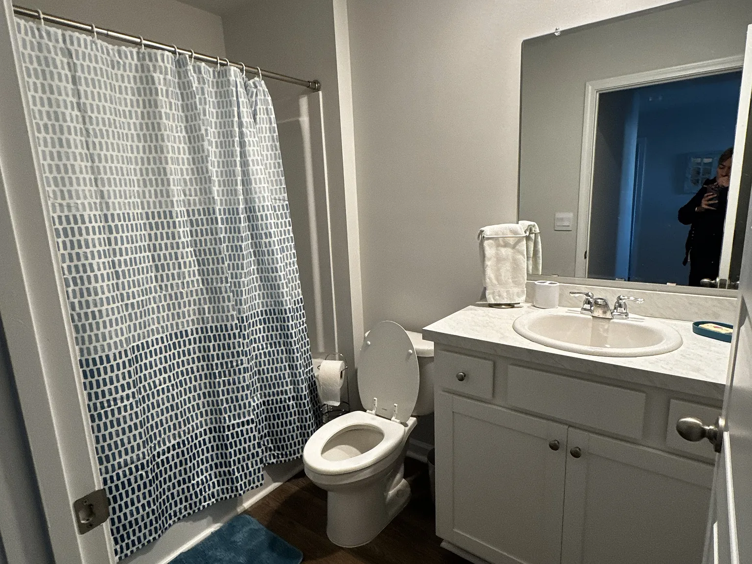 17 Bardwell Way — Photo 4