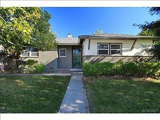 1st image of 6906 Jumilla Ave