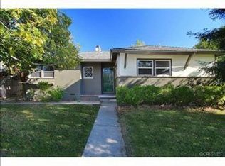6906 Jumilla Ave, Winnetka, CA 91306