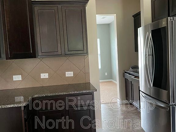 4th image of 284 Fesperman Cir