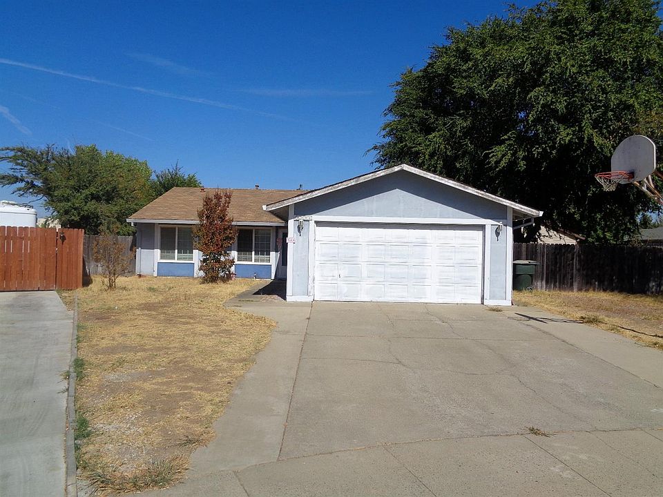 1st image of 9321 Henley Way