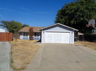 9321 Henley Way, Sacramento, CA 95826