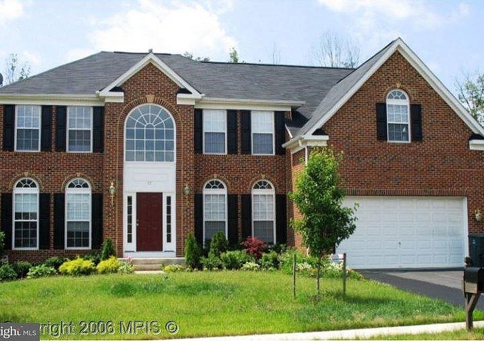 1st image of 57 Kinross Dr