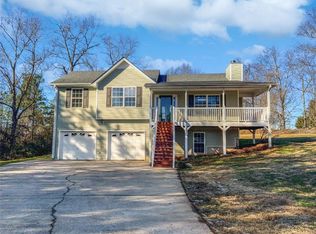 211 Chief Ct, Rockmart, GA 30153