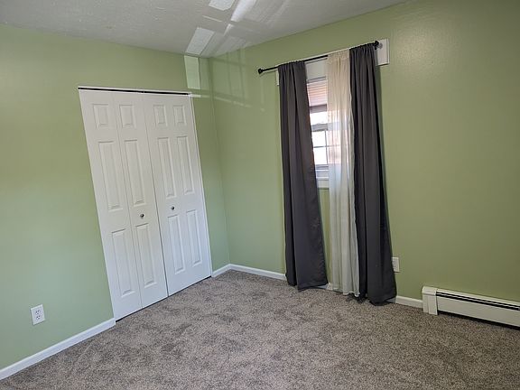 4th image of 31504 Marginal Rd #F