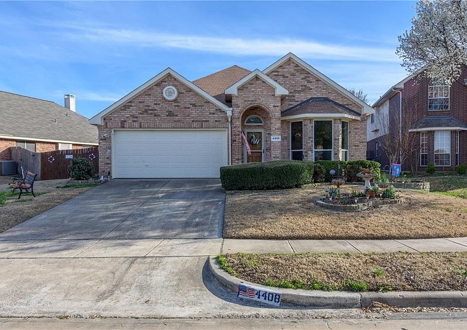 1st image of 4408 Spanish Oak Cir