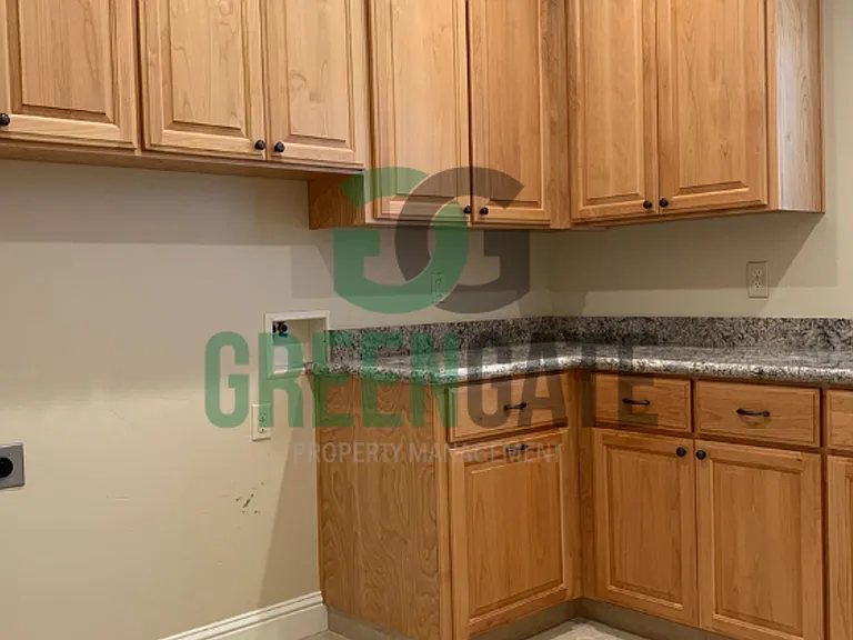 11164 Carrolton Rd — Photo 58