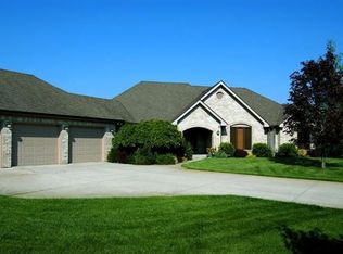 249 W Admiral Way South Dr, Carmel, IN 46032