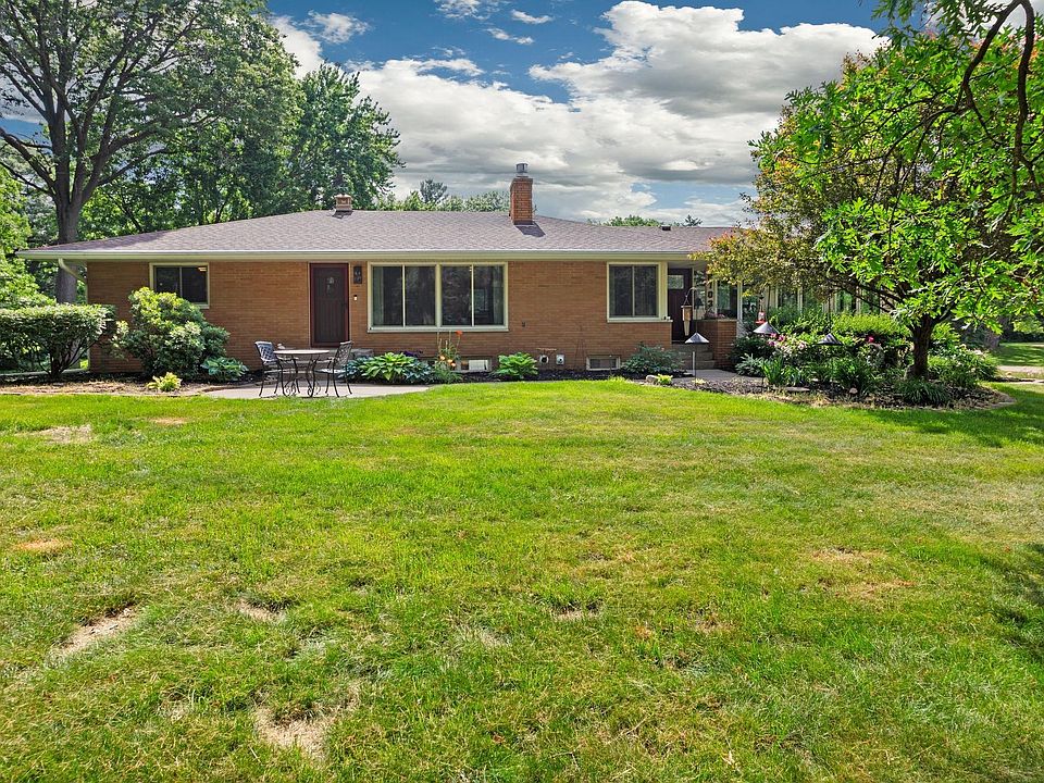 1st image of 8703 Kimbro Ave N