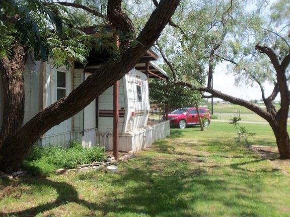 2nd image of 3149 Danley Dr